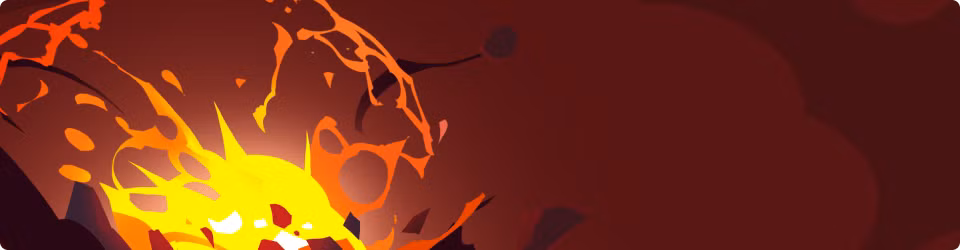 sudoku solver by andrew stuart
