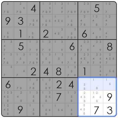 symbol sudoku
