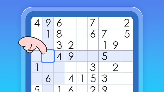 msn sudoku games