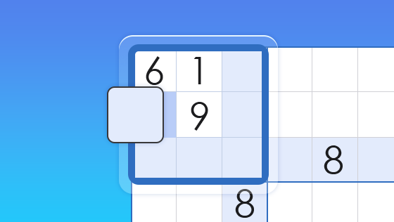 sudoku porn