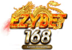 blank sudoku printable pdf
