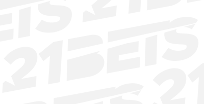 sudoku app for android
